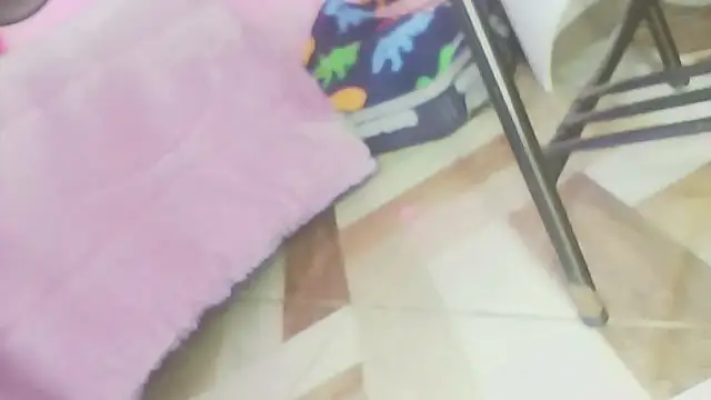 karol_stom