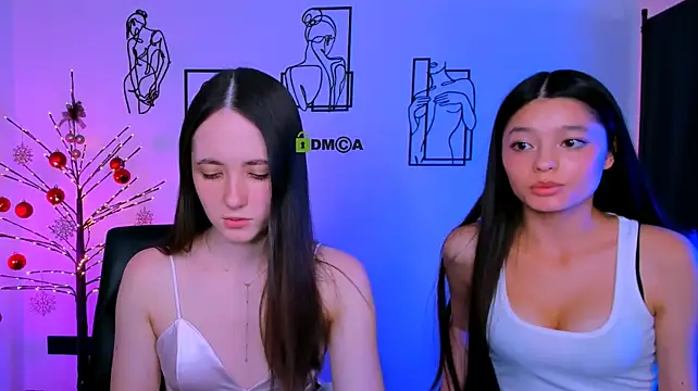bella_dorn