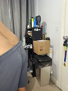 Naughty_Gent
