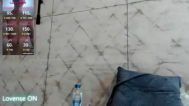nicktorn