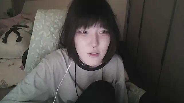 rinaloaz
