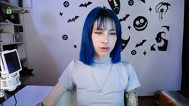 dakota_senju