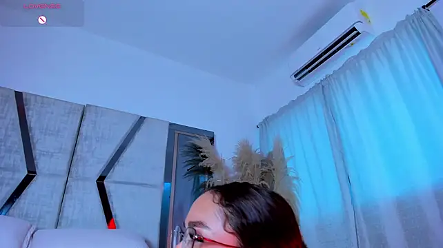 CarolineFyre