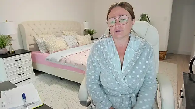 Vika73