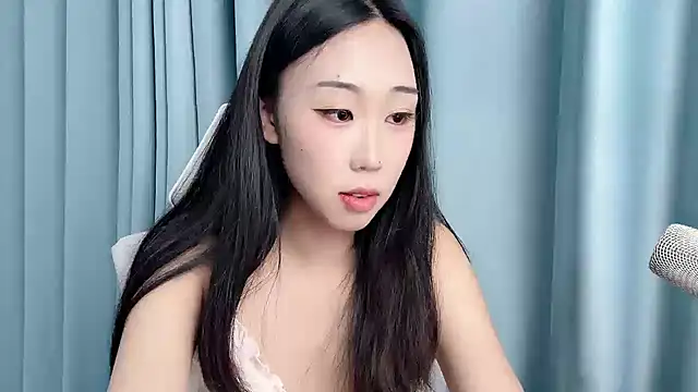 diudiu622 live cam preview