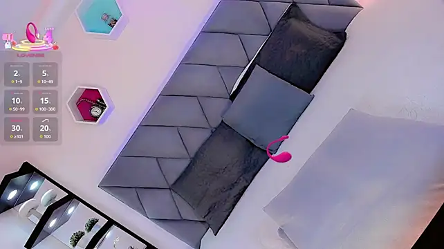 Valeen_hott