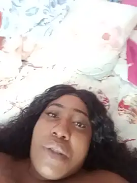 melodybrunnet live cam preview