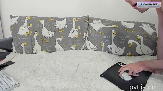 White_Dylan