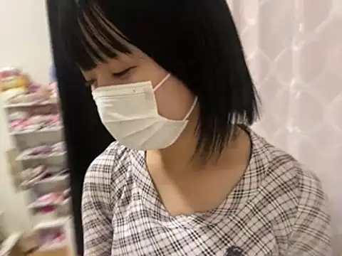babu_tan_tan