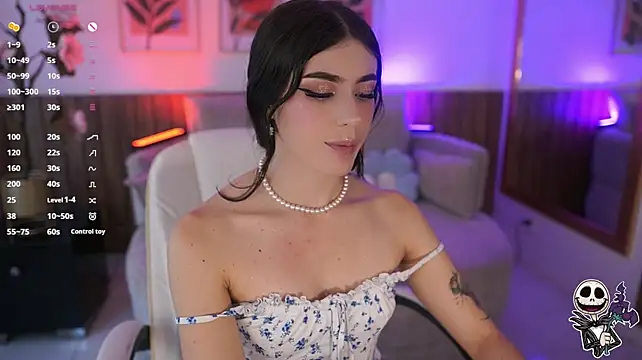 JadeSummerr