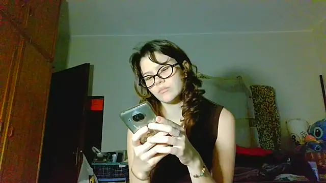 LaVostraDorothy