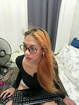 filipinastarlet webcam