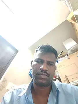 Paramkeerthi
