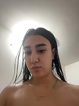 Anika_H webcam