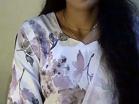 Hayat_K webcam