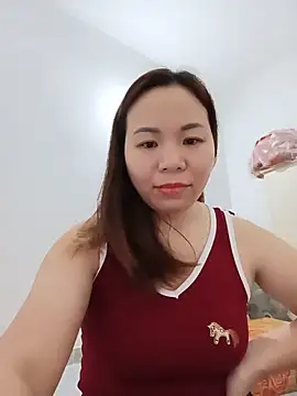 Xia-feng