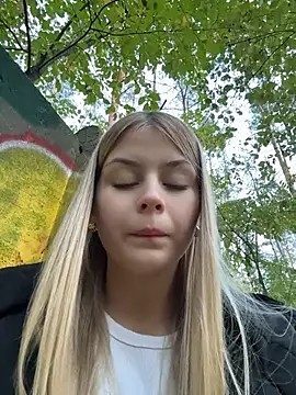 RossyMood webcam