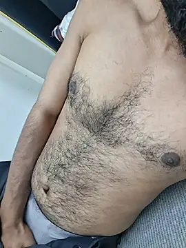 Being_zaroon