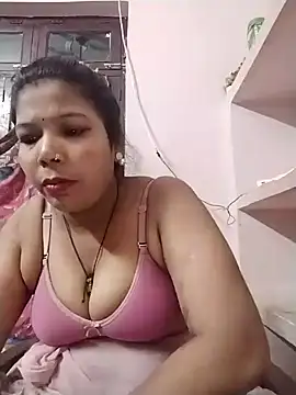 ANURANI99