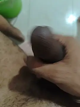 Pov_pussylicker
