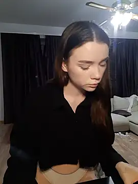 Gladys_Magdalene
