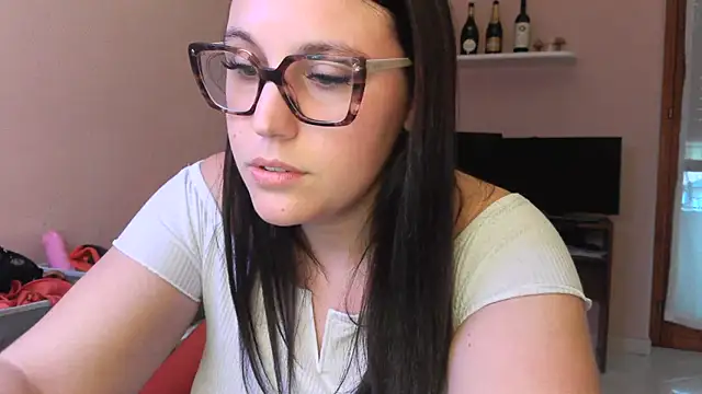 luanaxx99