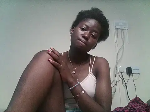 Nasty_melanin