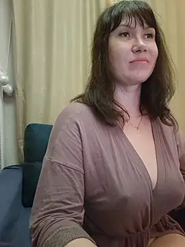 SERAFIMA79 webcam