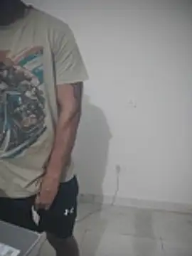 Nick_World