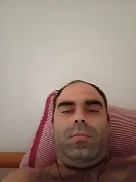 Bogdanintz webcam