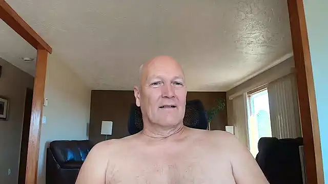 BasicAnt webcam