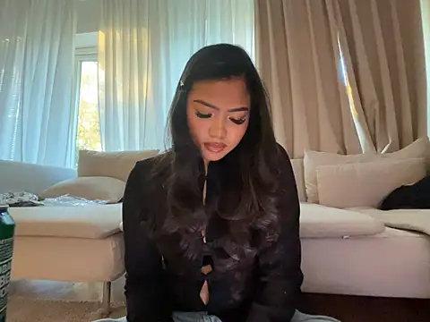 TitiTinyThai