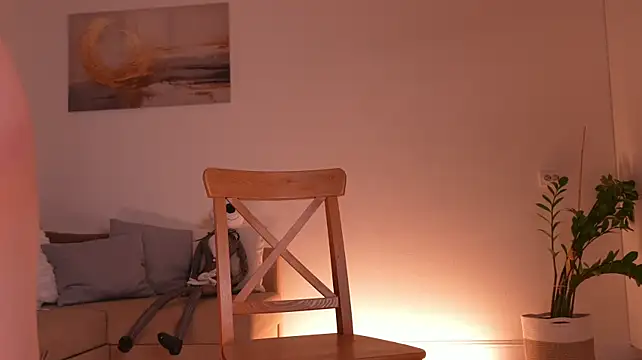 Miablueye