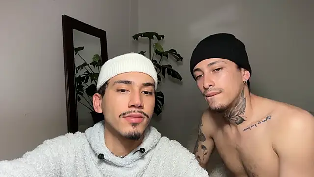 Noah_and_Steven