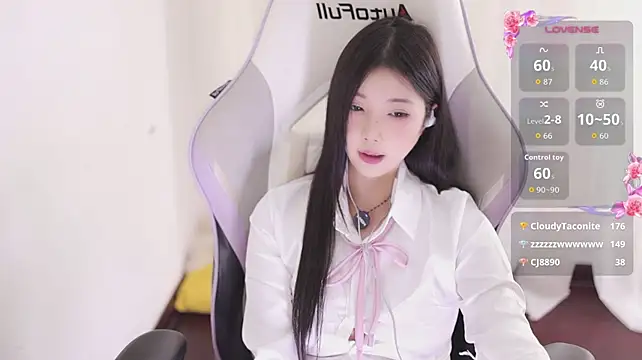 kitty_baby77