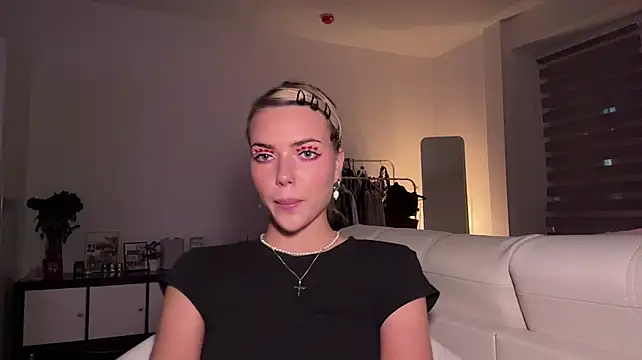ChristelDuncombe