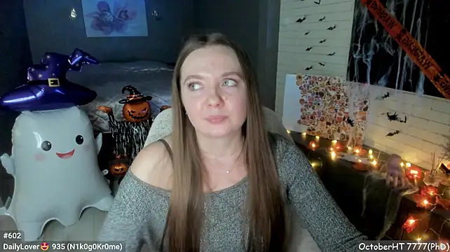 LizaGost
