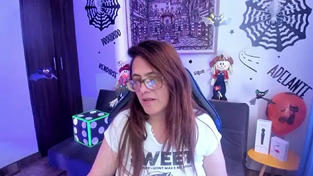 Ivette_Shaira