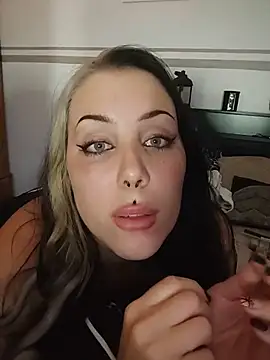 Provocunt webcam