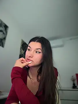 DramaQueen__