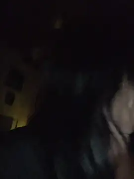 TheGoddessBianca