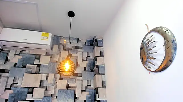 angel_dthroatt live cam preview