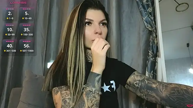 tattooedBabyy