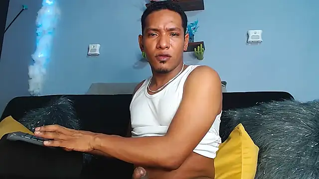 Grandeygruesa1 live cam preview