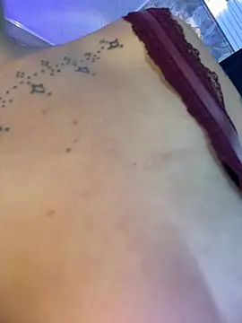 MollyCruz