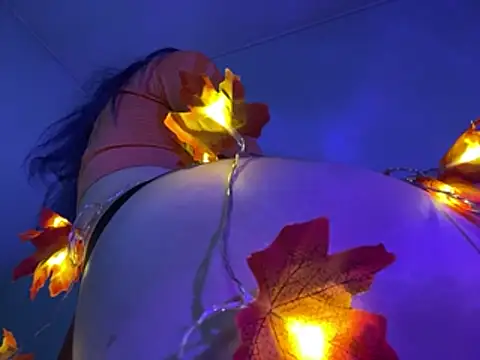 Erotic_Synth_Goddess