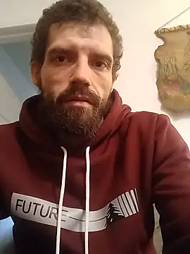 RuleMasterX