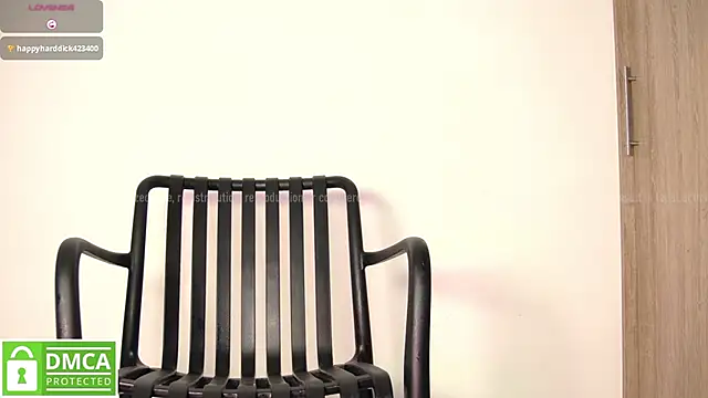 aidaadams live cam preview