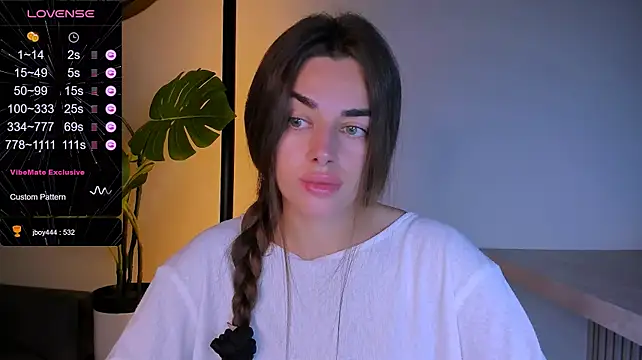 Marta--jess