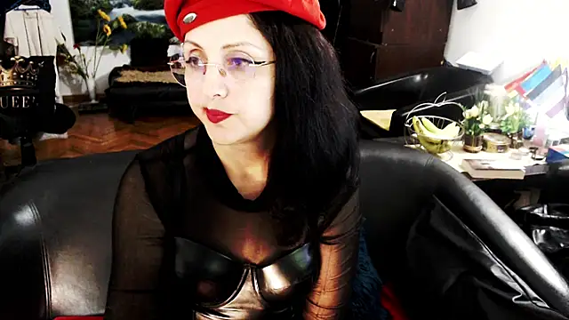 Imperatriza live cam preview